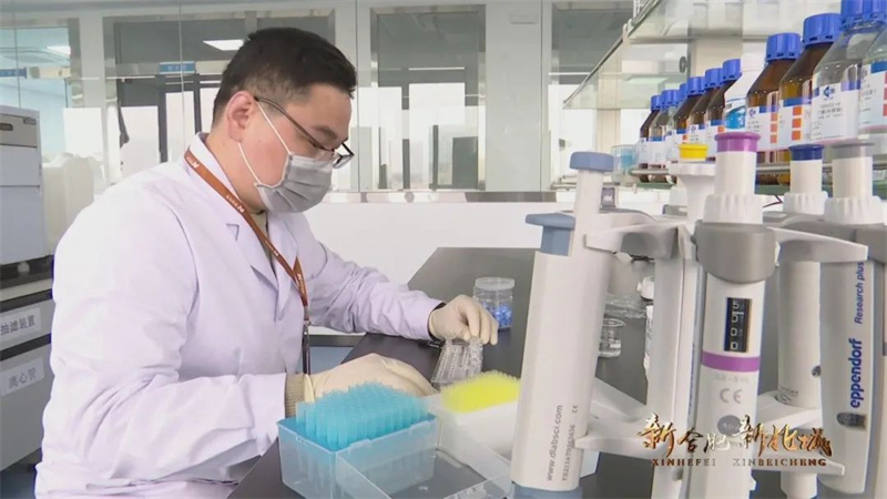 合肥廢水處理設(shè)備的處理工藝科普 合肥廢水處理設(shè)備的處理工藝科普